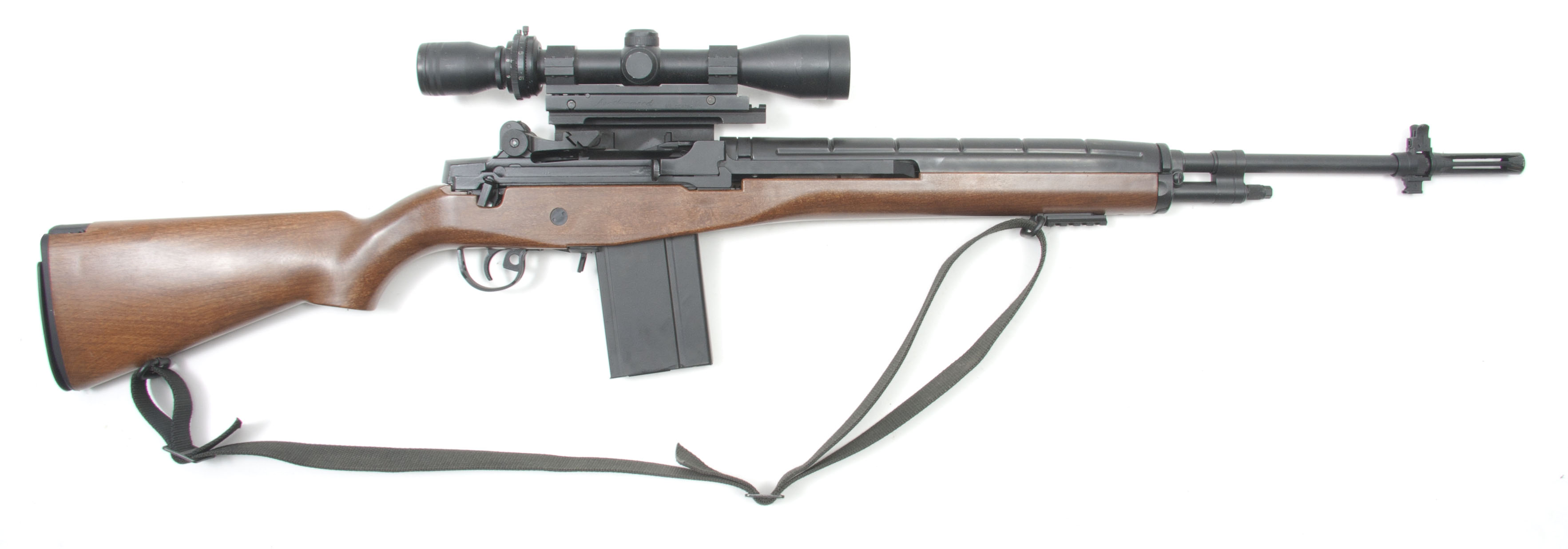 replica_M14.JPG