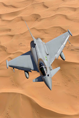 Eurofighter-01.jpg