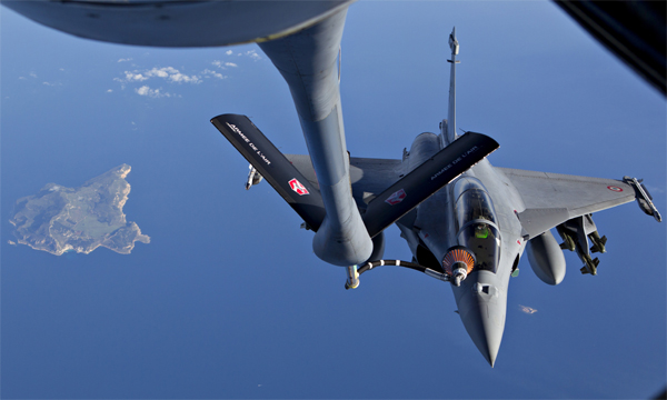 rafale_aircraft3.jpg