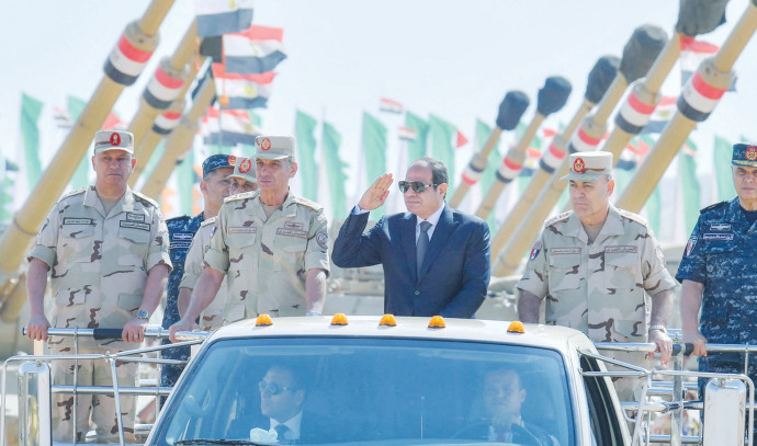 www.jpost.com