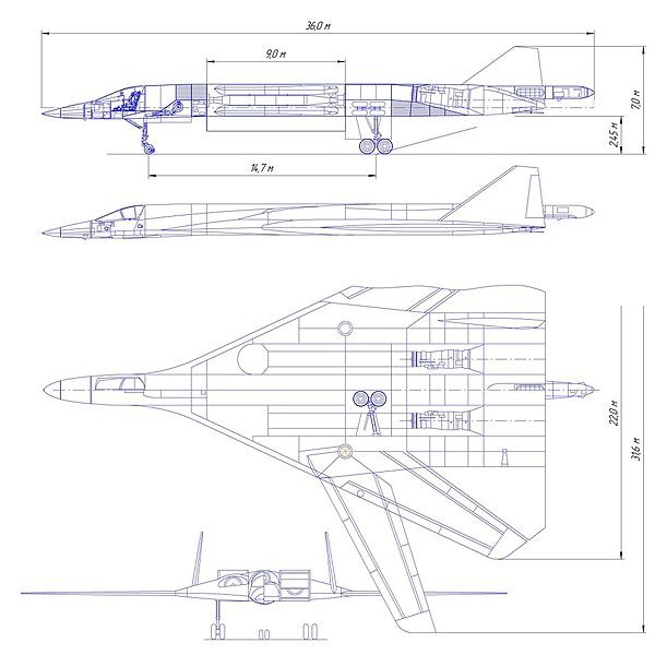 T-60C.jpg