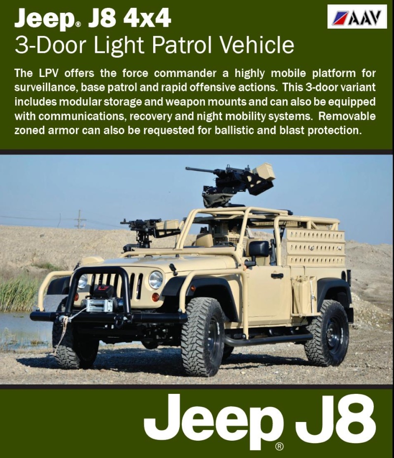 lpv_3_10.jpg