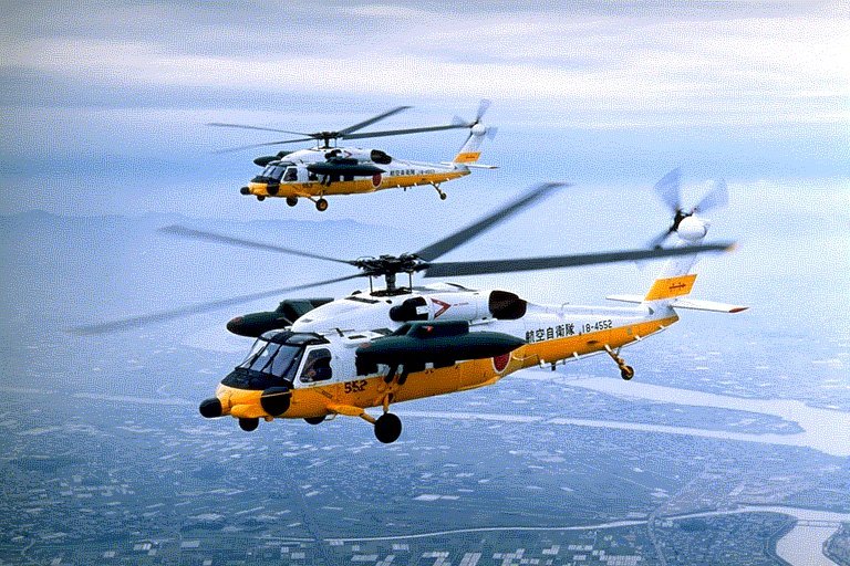 uh-60j_51b.jpg