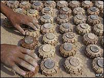 _40536595_landmines_b203_afp.jpg