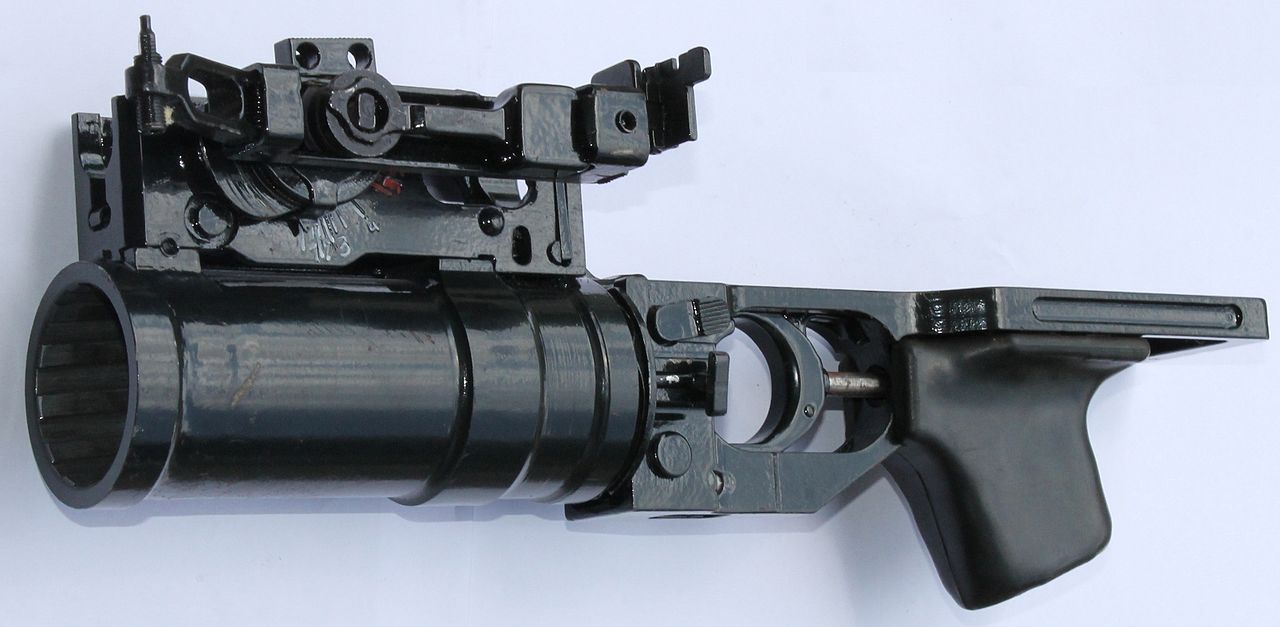 1280px-Georgian_under_barrel_grenade_launchers_stc_delta_%283%29.JPG