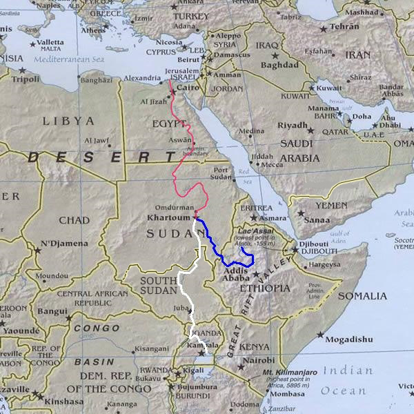 River_Nile_route.jpg