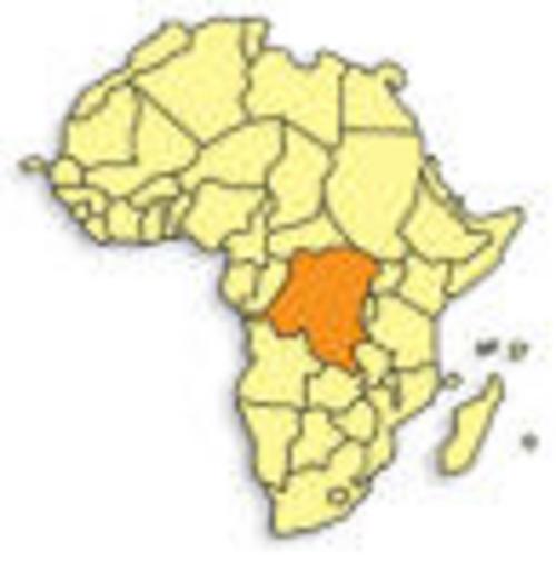 congo.1183369440.jpg