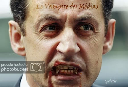vampire4.jpg