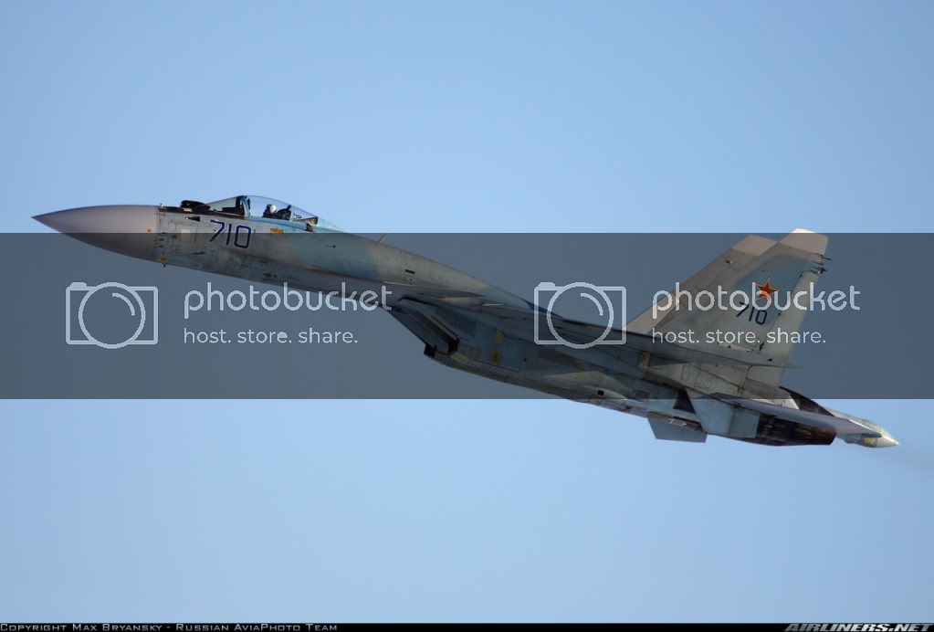 su27m.jpg