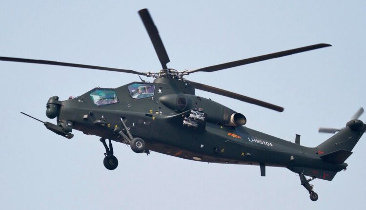 china-WZ-10-attack-helicopter-750x430.jpg