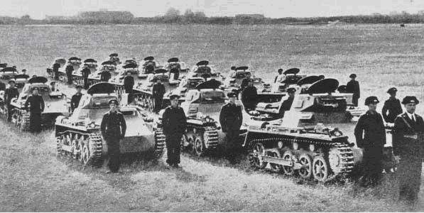 PzKpfw%20I.jpg