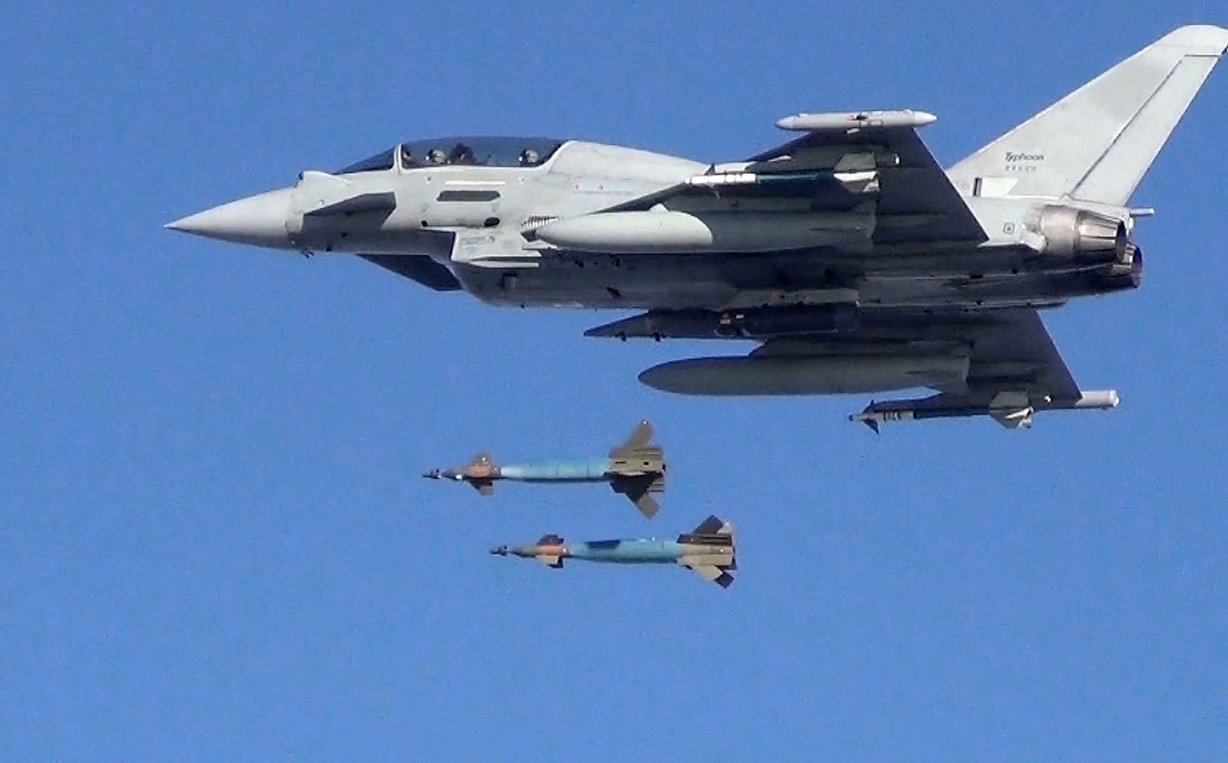 Typhoon-dual-bomb-drop.jpg