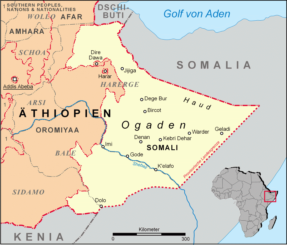 Karte_Ogaden_Haud_Somali.gif
