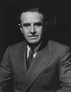 William_Averell_Harriman.jpg