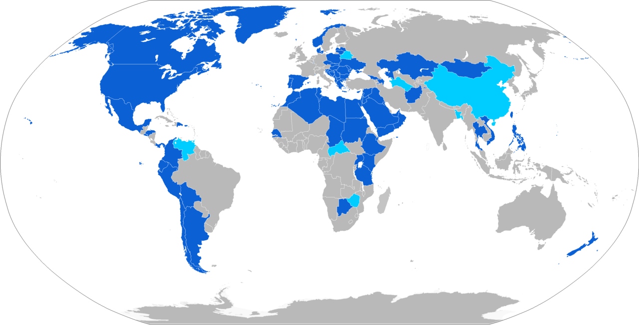 1280px-HMMWV_Operator_Map.png