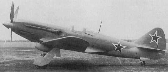 Mig-7-1.jpg