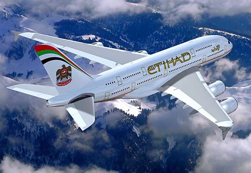etihad-airways.jpg