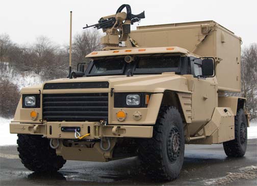 id_jltv_21_700.jpg