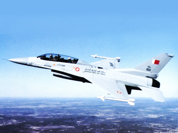 f-16d_bahrain_150.jpg