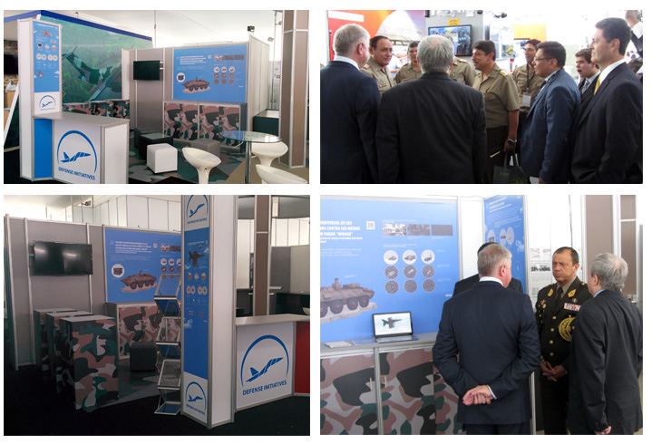 SITDEF-2015.jpg