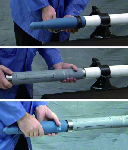 apkws_assembly425.jpg