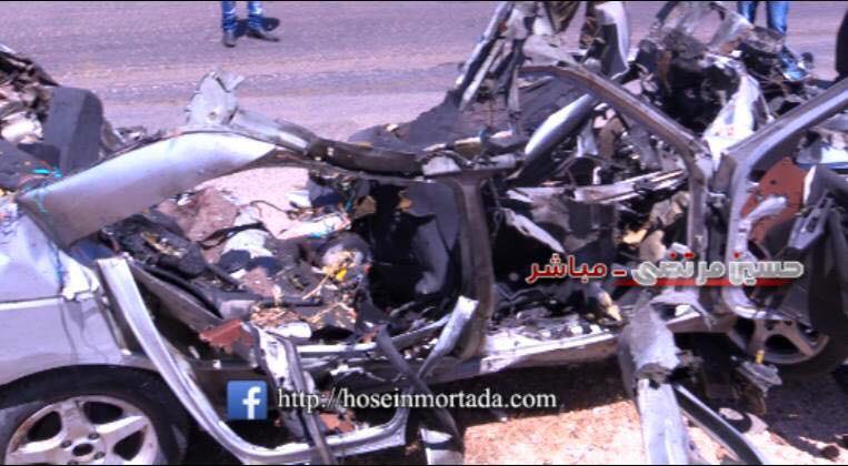 CM78BNLUEAEaqo-.jpg