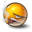 Cigar+emoticon.png