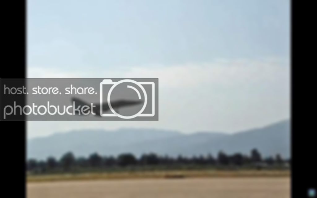 firefox2010-02-2400-44-55-64.jpg