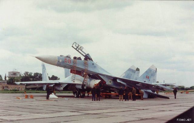 su2701.jpg