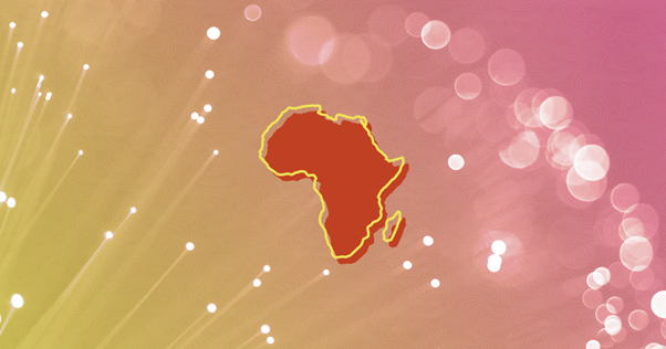 resilient.digital-africa.co