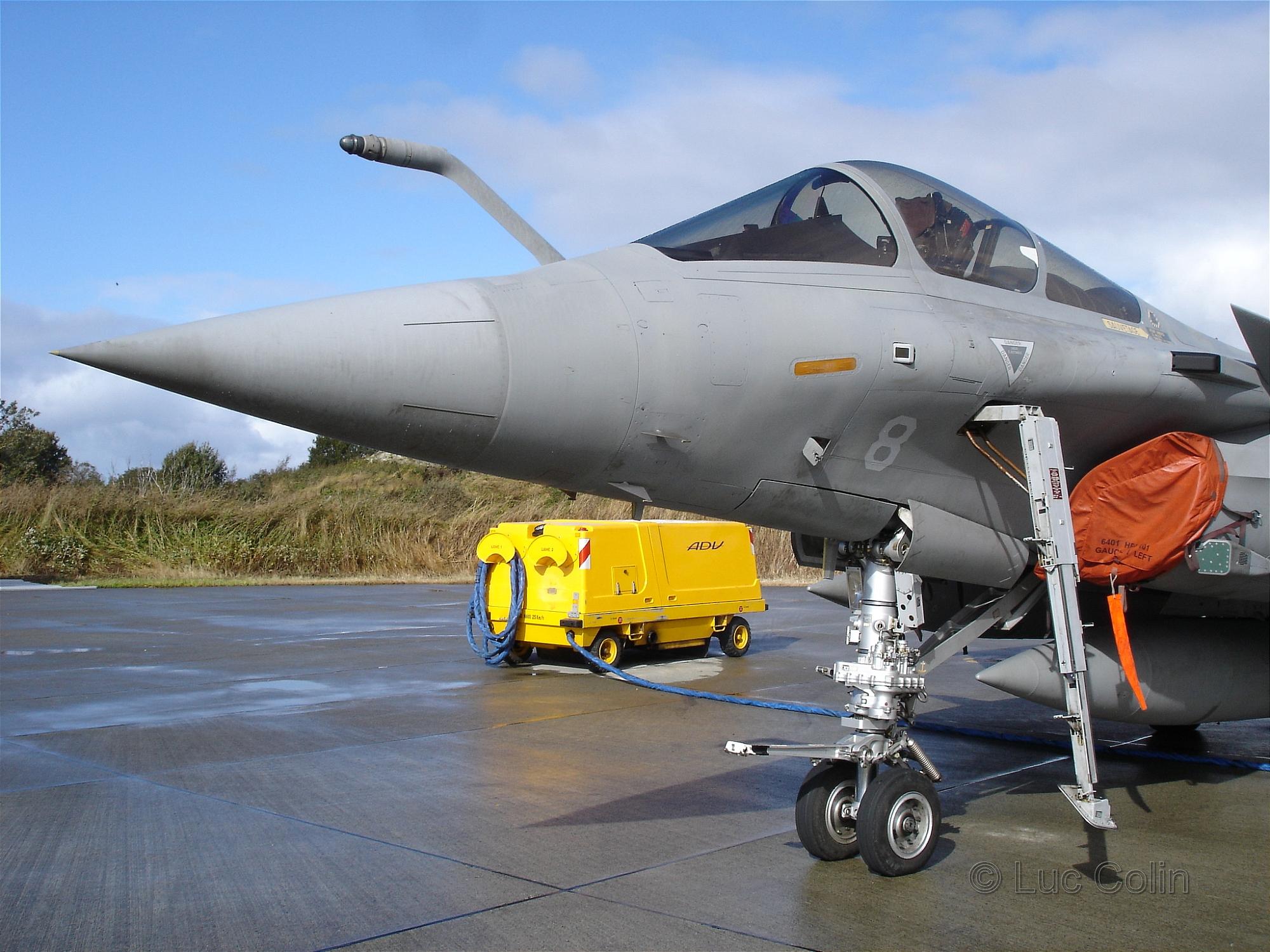 rafale_m_enol_016_of_108.jpg