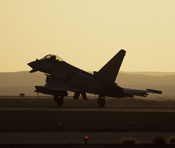 typhoon_sunset590.jpg