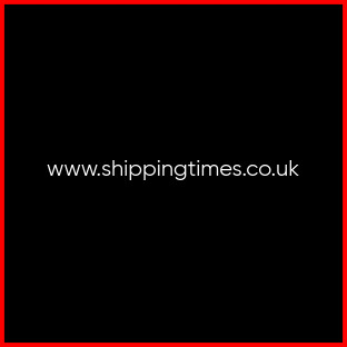 HMS_DARING_TRIALS.jpg