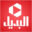 www1.elbadil.com