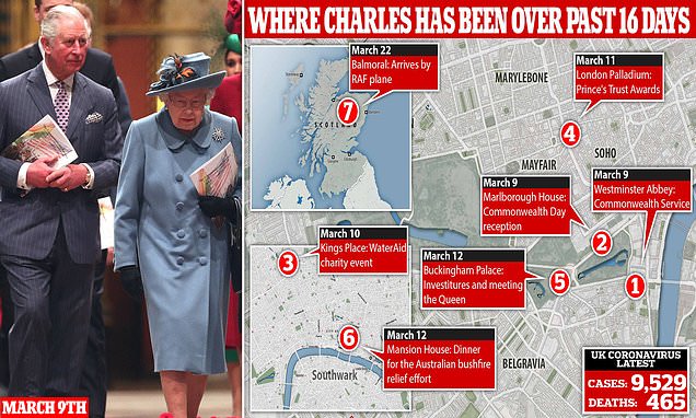 www.dailymail.co.uk