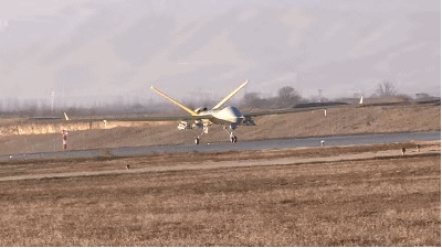 7591936egy1fw5n8oz257g20b4069hdt.gif