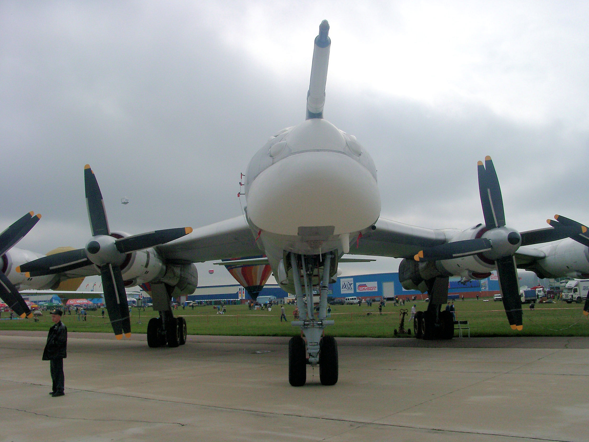 tu-95ms_bear_50_of_51.jpg