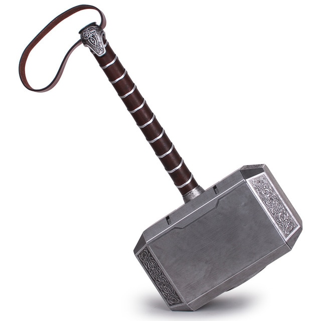 1-1-mjolnir-1-1.jpg_640x640.jpg