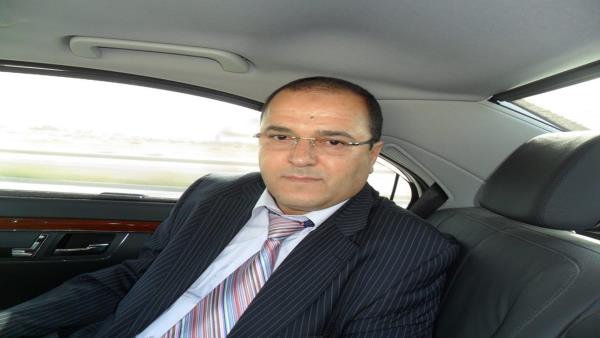 www.alaraby.co.uk