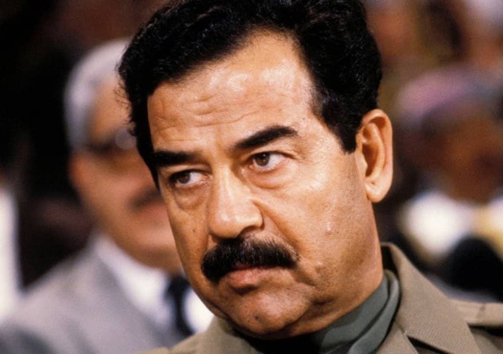 10-of-the-worlds-most-ruthless-dictators-5.jpg