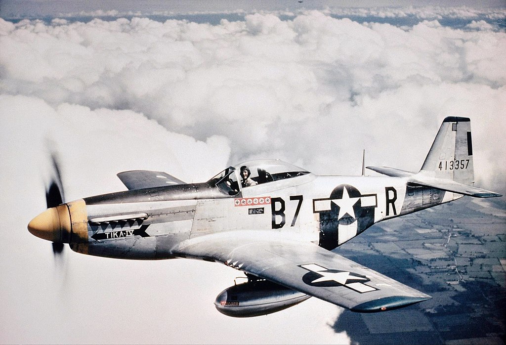 1024px-P-51-361.jpg