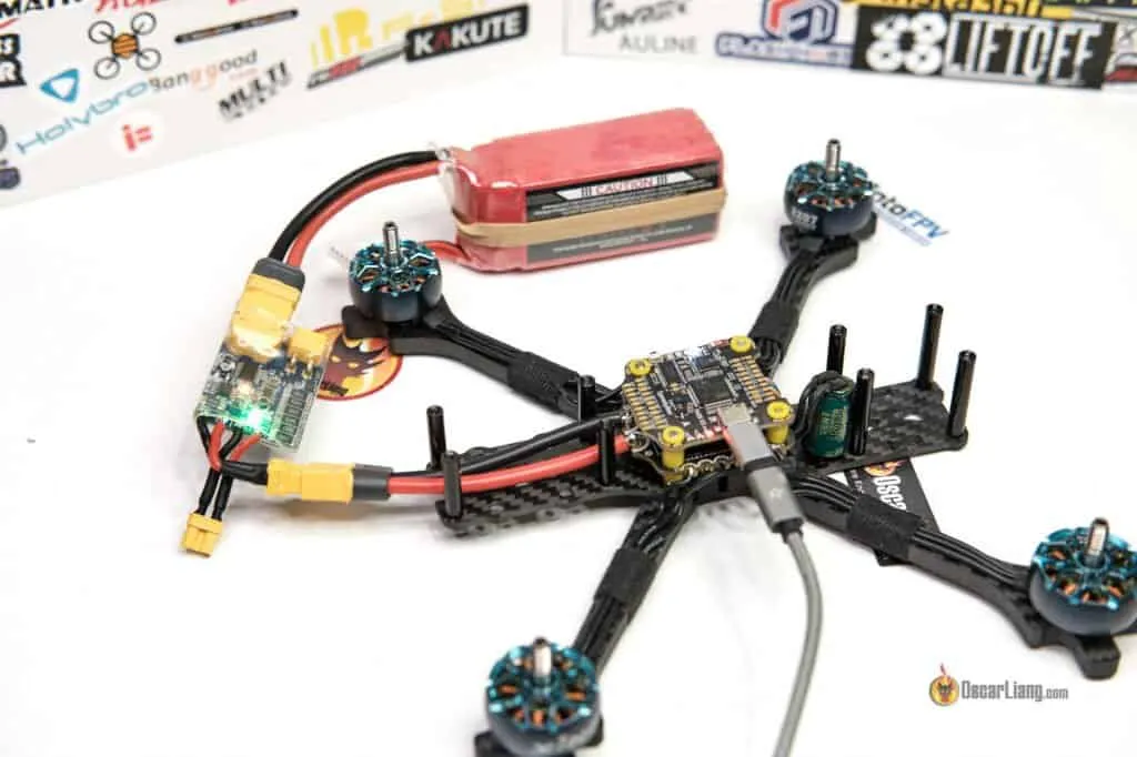 how-to-build-fpv-drone-2023-smoke-stopper-power-lipo-battery-1024x682.jpg.webp
