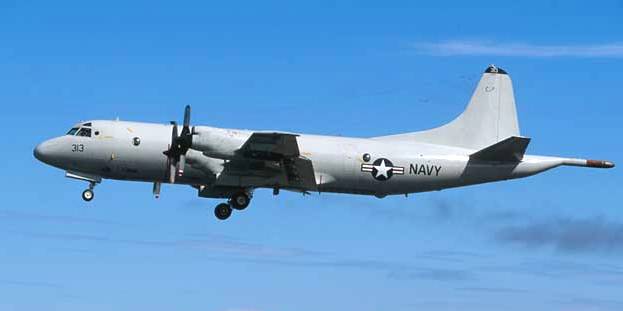 p3_orion_landing.jpg