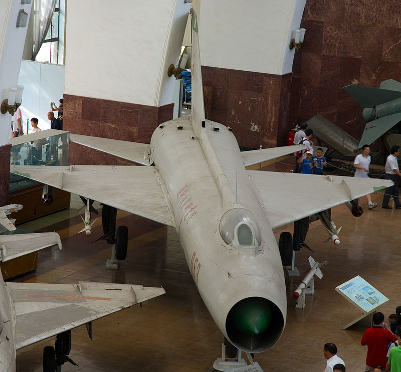 800px-J-8_fighter.jpg
