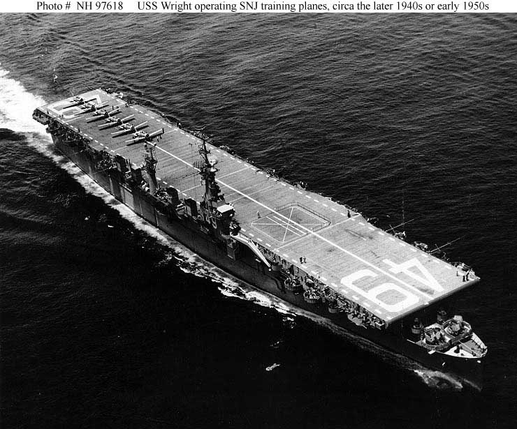 cv49_02.jpg
