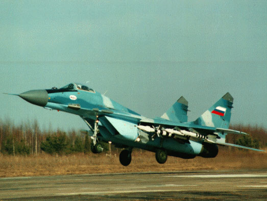 mig29n.jpg