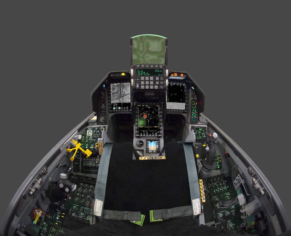 F16_B60_cockpit_1267828237_5810.JPG