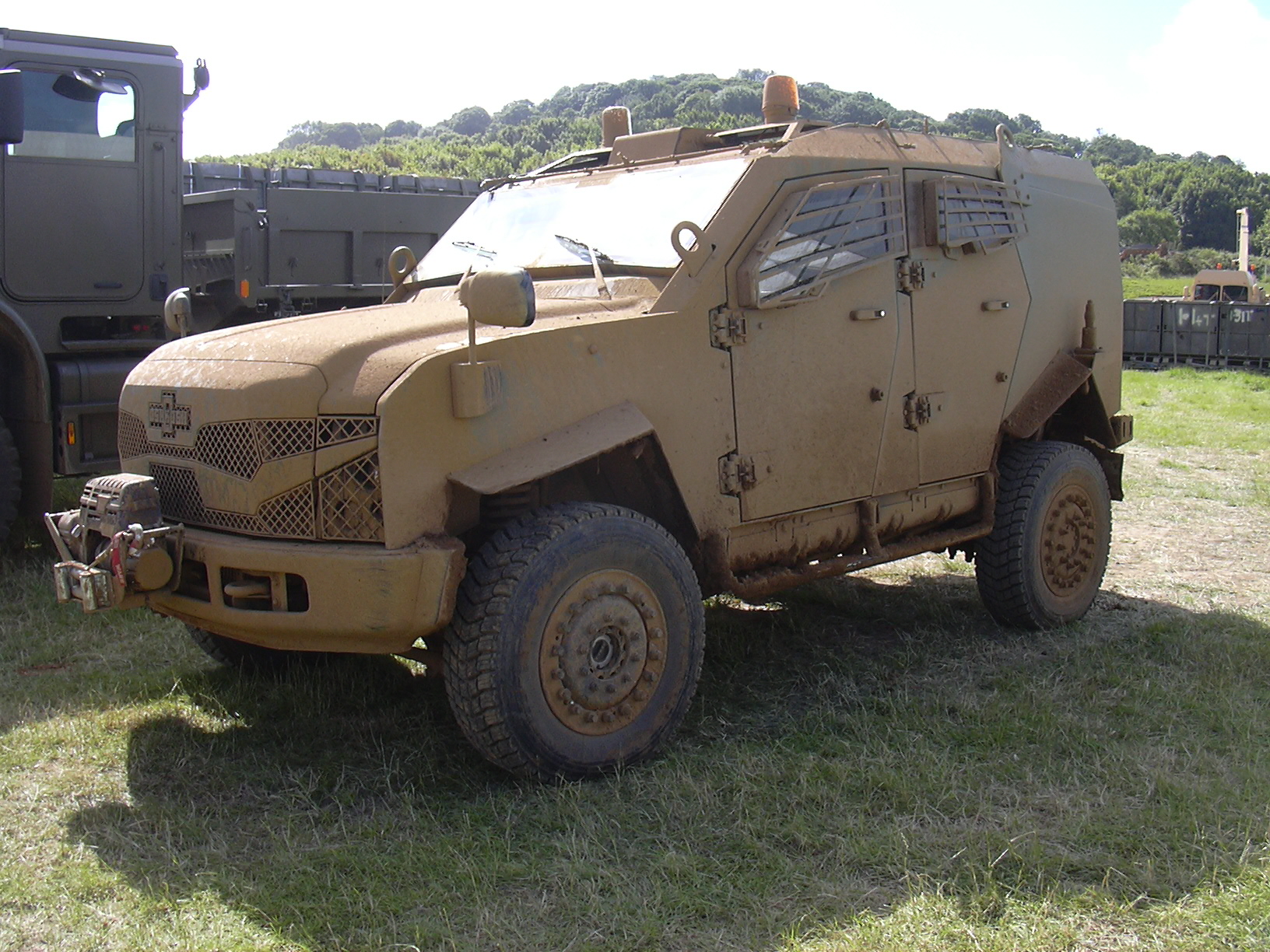 Oshkosh_SandCat_side.jpg