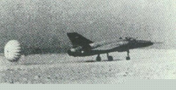 941773107.jpg