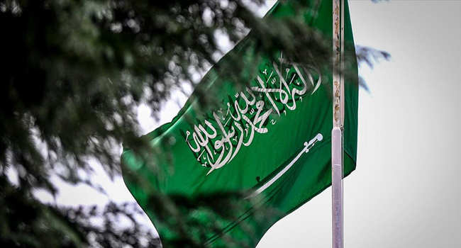 www.zamanarabic.com